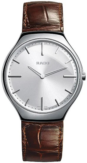 Rado True Thinline Gent Quartz L R27955105