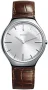 Zdjęcie 6 Rado True Thinline Gent Quartz L R27955105
