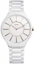 Zdjęcie 2 Rado True Thinline Lady Quartz L R27957102