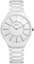  Zdjęcie 2 Rado True Thinline Lady Quartz L R27957112