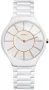  Zdjęcie 2 Rado True Thinline Lady Diamonds Quartz L R27957702