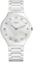  Zdjęcie 2 Rado True Thinline Lady Diamonds Quartz L R27957912