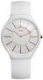  Zdjęcie 3 Rado True Thinline Lady Quartz L R27957109