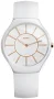  Zdjęcie 3 Rado True Thinline Lady Diamonds Quartz L R27957709