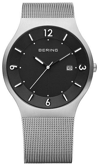 Bering Solar Gent Date 14440-002