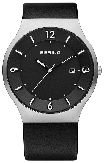 Bering Solar Gent Date 14440-402