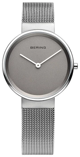 Bering Classic Lady 14531-077