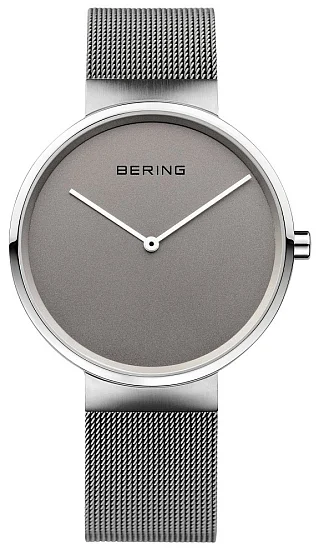 Bering Classic Lady 14539-077