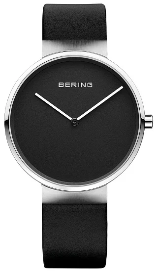 Bering Classic Lady 14539-402
