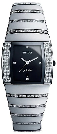 Rado Sintra Lady Quartz R13577719