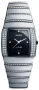  Zdjęcie 2 Rado Sintra Lady Quartz R13577719