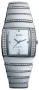  Zdjęcie 2 Rado Sintra Lady Diamonds Quartz L R13577909