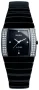  Zdjęcie 2 Rado Sintra Lady Diamonds Quartz L R13617712