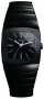  Zdjęcie 2 Rado Sintra Lady Quartz L Matt R13767172
