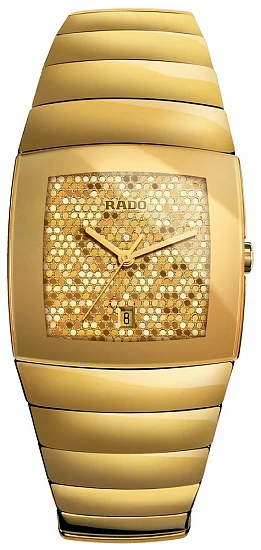Rado Sintra Lady Quartz L R13775252