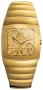  Zdjęcie 2 Rado Sintra Lady Quartz L R13775252