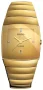  Zdjęcie 2 Rado Sintra Lady Diamonds Quartz L R13775702