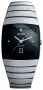  Zdjęcie 2 Rado Sintra Lady Diamonds Quartz L R13779702