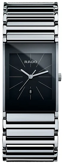 Rado Integral Gent Quartz L R20784159
