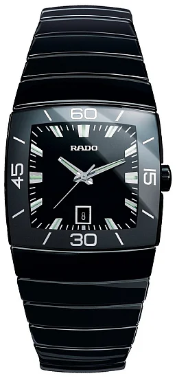 Rado Sintra Lady Quartz L R13798152
