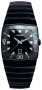  Zdjęcie 2 Rado Sintra Lady Quartz L R13798152