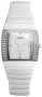  Zdjęcie 2 Rado Sintra Lady Diamonds Quartz L R13830702