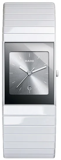 Rado Ceramica Lady Quartz M R21982102