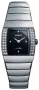  Zdjęcie 2 Rado Sintra Lady Diamonds Quartz S R13578712