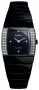  Zdjęcie 2 Rado Sintra Lady Diamonds Quartz S R13618712