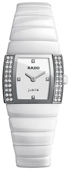 Rado Sintra Lady Diamonds Quartz S R13831702