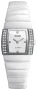  Zdjęcie 2 Rado Sintra Lady Diamonds Quartz S R13831702