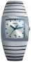  Zdjęcie 2 Rado Sintra Gent Quartz XXL R13719102
