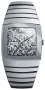  Zdjęcie 2 Rado Sintra Gent Diamonds Quartz XXL R13719112