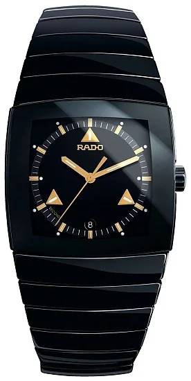 Rado Sintra Gent Quartz XXL R13723172