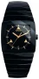  Zdjęcie 2 Rado Sintra Gent Quartz XXL R13723172
