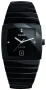  Zdjęcie 2 Rado Sintra Gent Diamonds Quartz XXL R13723702