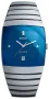  Zdjęcie 2 Rado Sintra Gent Quartz R13809702