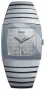  Zdjęcie 2 Rado Sintra Gent Diamonds Quartz XXL R13820732