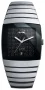  Zdjęcie 2 Rado Sintra Gent Diamonds Quartz XXL R13822732