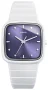  Zdjęcie 5 Rado r5.5 Lady Light Violet Colours Collection XL R28382342