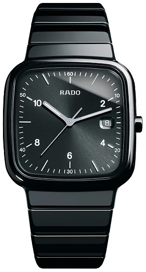 Rado r55 Gent Quartz R28887162