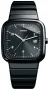  Zdjęcie 2 Rado r5.5 Gent Quartz R28887162