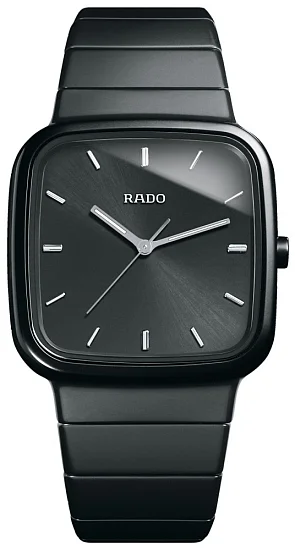 Rado r55 Gent Quartz R28888152