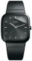  Zdjęcie 2 Rado r5.5 Gent Quartz R28888152