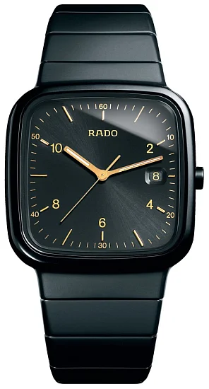 Rado r55 Gent Quartz R28888172