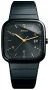  Zdjęcie 2 Rado r5.5 Gent Quartz R28888172