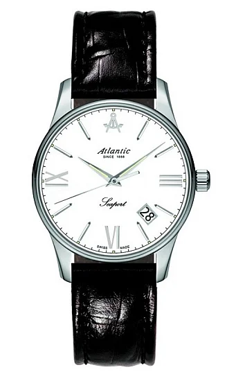 Atlantic Seaport Lady 163504125