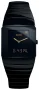 Zdjęcie 2 Rado Sintra Gent Quartz Multifunction L R13354162