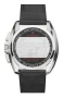  Zdjęcie 3 Junghans 1972 Mega Solar 56/4210.00
