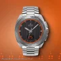  Zdjęcie 4 Junghans 1972 Mega Solar 56/4211.44